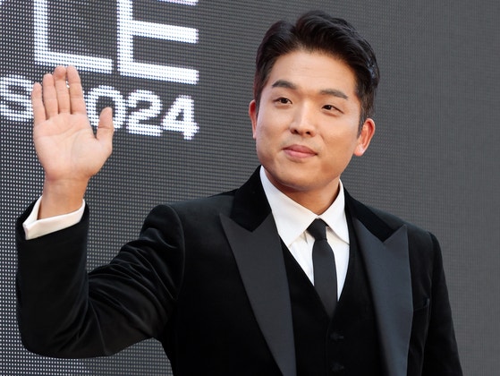 안성재는 中공산당" 악성 루머에…'흑백요리사' 측 칼 빼들었다 | 인스티즈