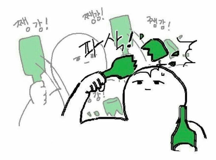 INTP 인간의 짤털 | 인스티즈