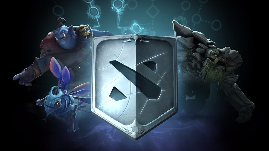 [Dota2] TI6 가 어마어마한 상금을 가지고 있는 이유? | 인스티즈