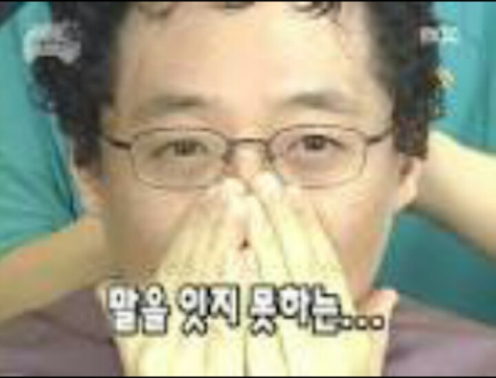 카톡에서 쓰면 재밌는 짤 모음.jpg | 인스티즈