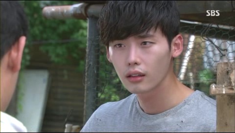 [너의목소리가들려] 수하의 박복한 인생스토리 (짠내주의) | 인스티즈