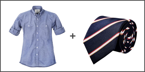 남자의 셔츠 .jpg | 인스티즈