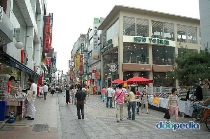 천안vs청주 객관적 비교 | 인스티즈