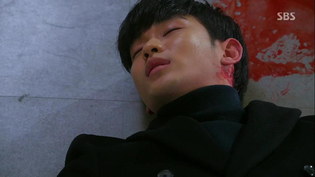 대한민국에선 표절해도 되는 이유 | 인스티즈