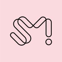 현재 SM엔터가 잡아처넣은 딥페이크 범죄자들 상세 현황 | 인스티즈