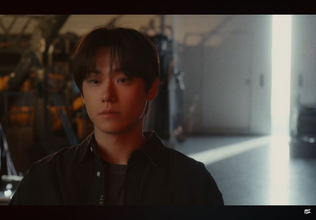 수지 이도현 뮤비 근황 .jpg | 인스티즈
