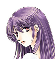 대한민국에선 표절해도 되는 이유 | 인스티즈