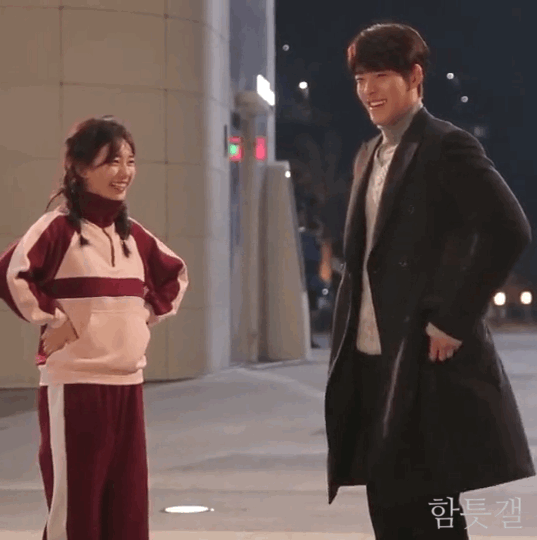 남자들에게 인정 못받는 외모 | 인스티즈