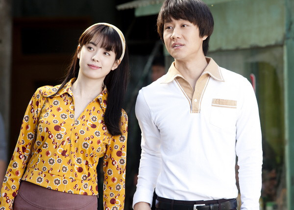  좋아하는 영화 속 대사들 30# | 인스티즈