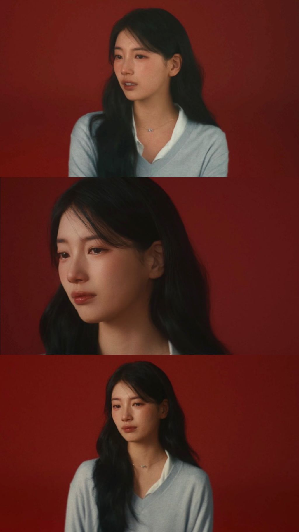 수지 이도현 뮤비 근황 .jpg | 인스티즈