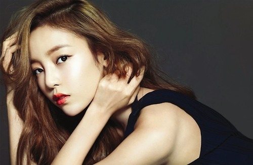 남자들이 좋아하는 여자 특징.jpg | 인스티즈