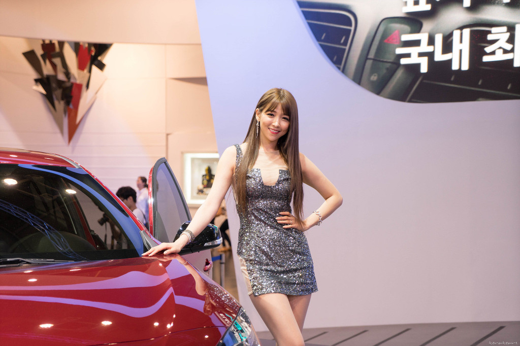 2016년 첫 이은혜.jpgif | 인스티즈