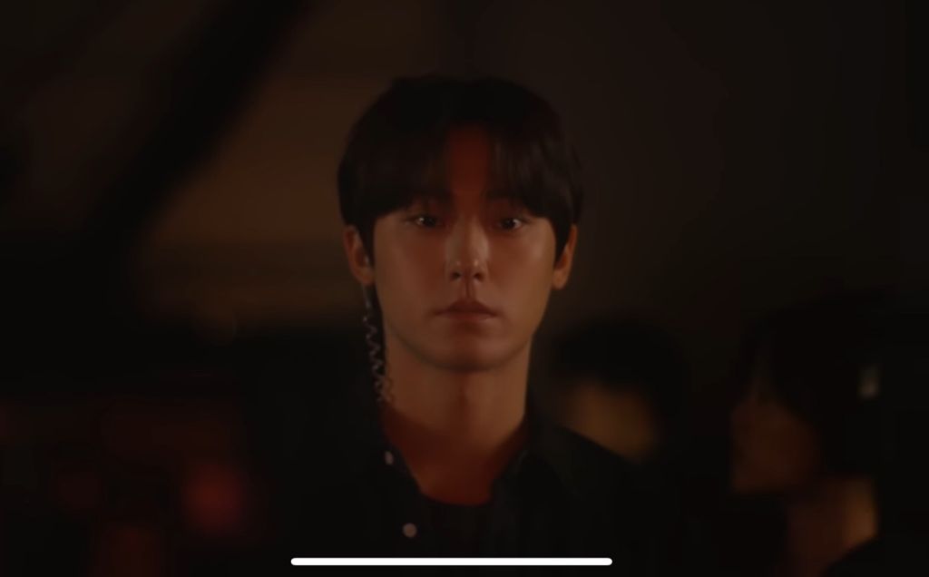 수지 이도현 뮤비 근황 .jpg | 인스티즈