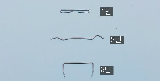 생각보다 아직 모르는 사람이 많은 스테이플러 사용법 | 인스티즈