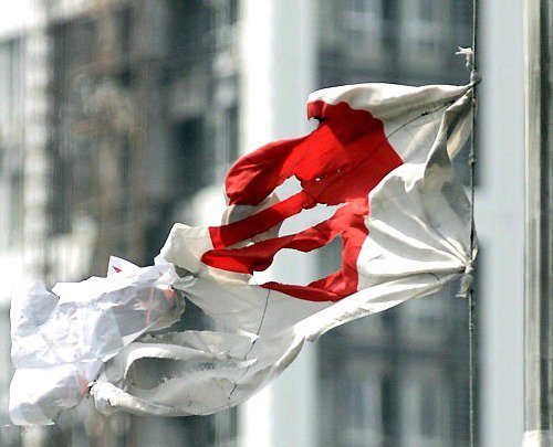 조선을 비웃다가 에도시대 자국의 의학서적을 본 일본인들의 반응.txt | 인스티즈