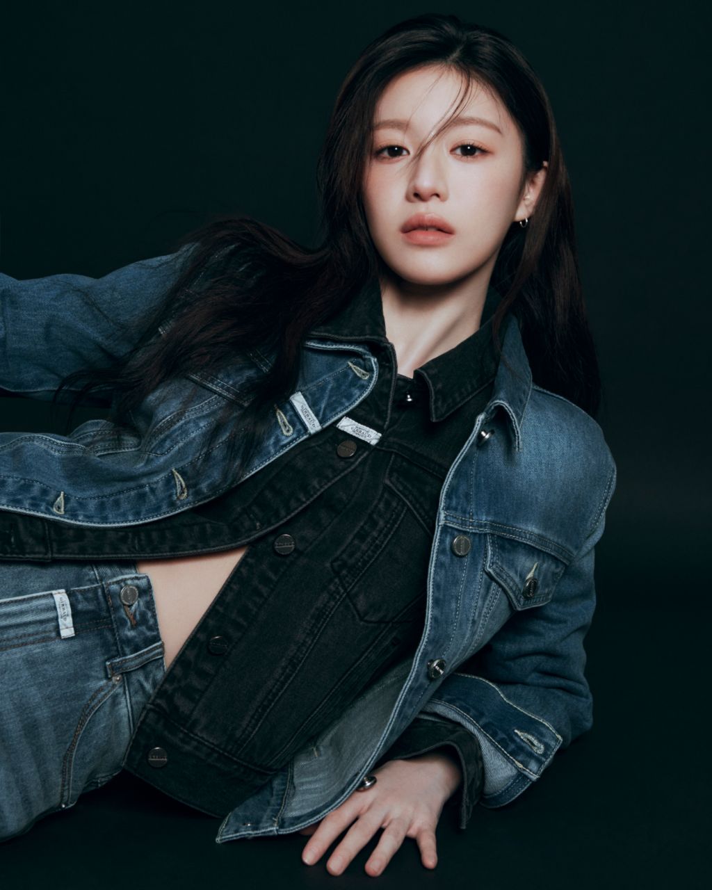 마리떼 고윤정.jpg | 인스티즈