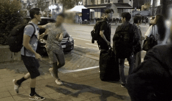 앞으로 여행 믿고 걸러도 될것같은 나라 | 인스티즈