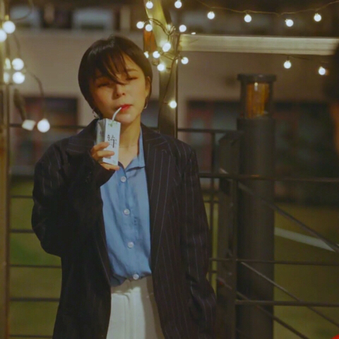 INTP 인간의 짤털 | 인스티즈