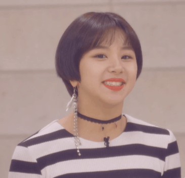 채영이가 좋다 3 | 인스티즈