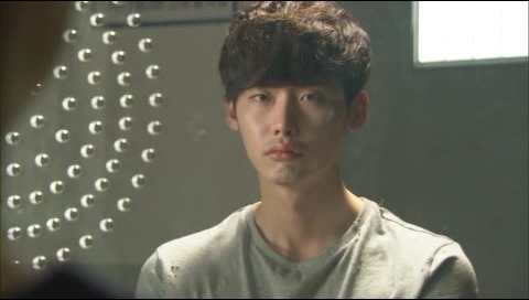 [너의목소리가들려] 수하의 박복한 인생스토리 (짠내주의) | 인스티즈