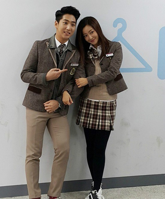 김희선 리즈시절 .gif | 인스티즈