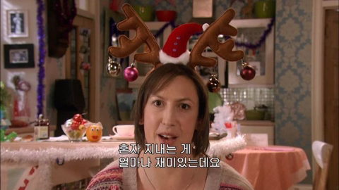 INTP 인간의 짤털 | 인스티즈