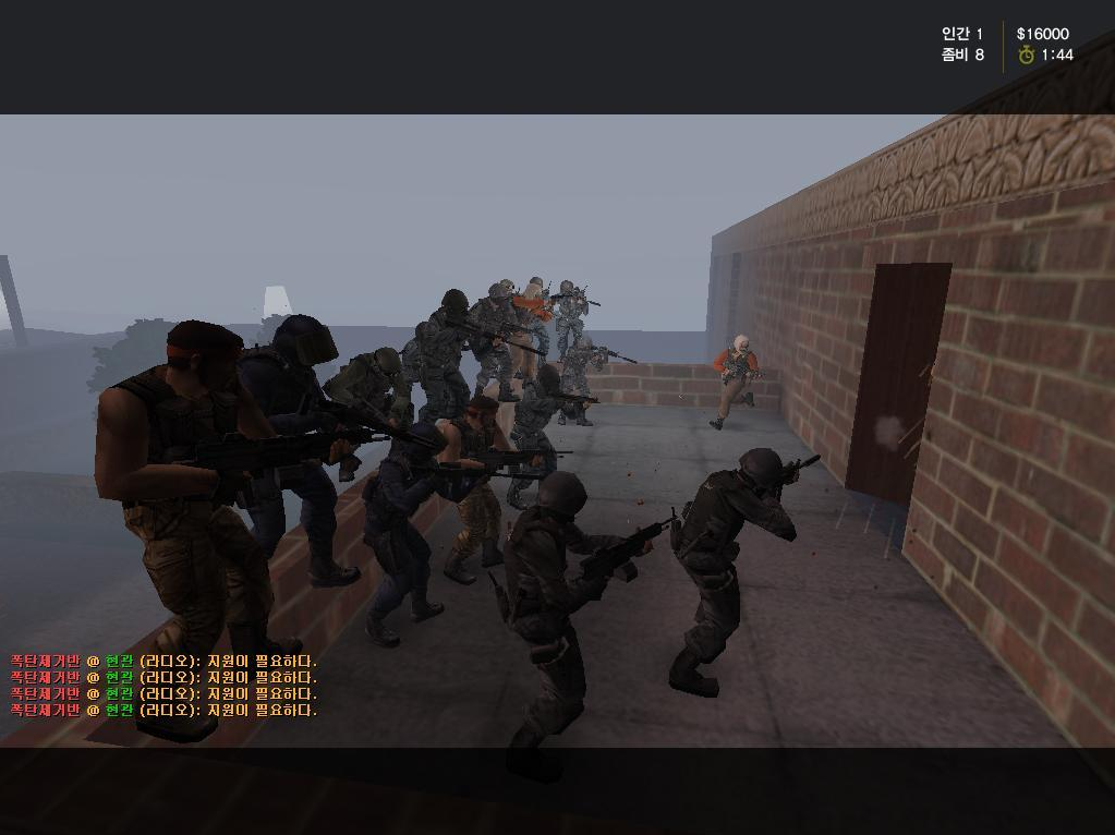 카스온라인 전성기 시절 | 인스티즈