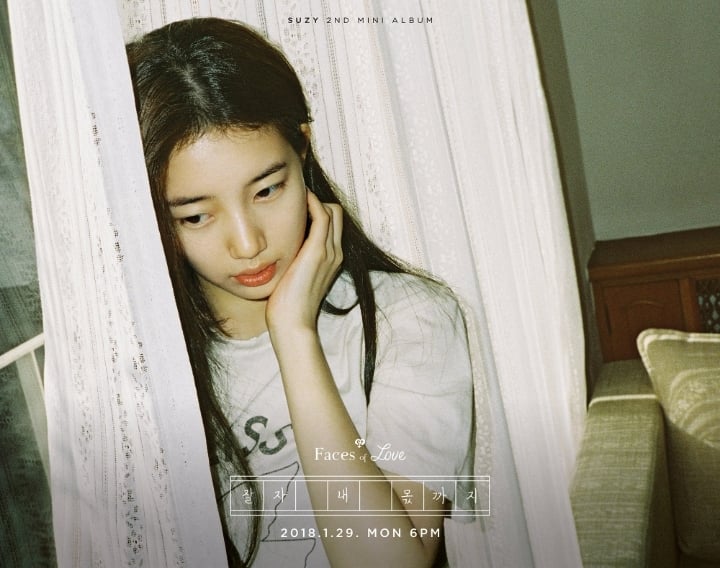 쌩얼로 거의 모든걸 다 해본 연예인 | 인스티즈