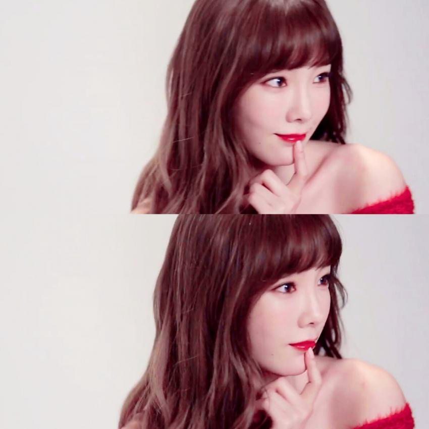 섹시한 여자 아이돌 | 인스티즈