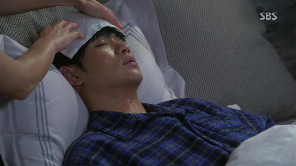 대한민국에선 표절해도 되는 이유 | 인스티즈