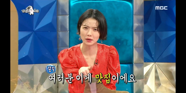 차은우가 쏘아올린 브라이언 신발 냄새 돌려 맡기.jpg | 인스티즈