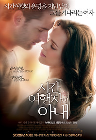 대한민국에선 표절해도 되는 이유 | 인스티즈