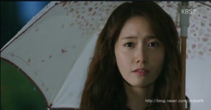 한국드라마 역사상 최악의 케미였다고 말할수있는 드라마..jpg | 인스티즈