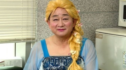 카톡에서 쓰면 재밌는 짤 모음.jpg | 인스티즈