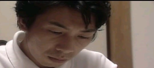 '주온'의 토시오와 카야코는 어떻게 악귀가 된걸까 2 (귀신사진 주의/ 글 김 주의) | 인스티즈