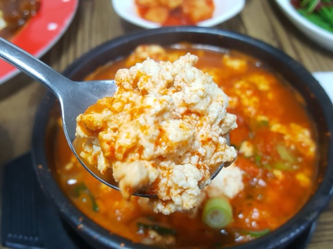 전주사람이 추천하는 전주맛집 | 인스티즈