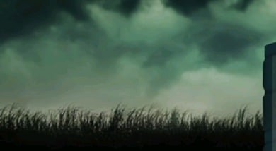 '주온'의 토시오와 카야코는 어떻게 악귀가 된걸까 2 (귀신사진 주의/ 글 김 주의) | 인스티즈