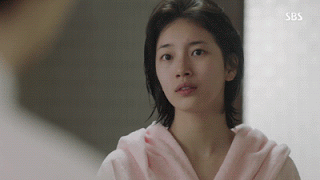 쌩얼로 거의 모든걸 다 해본 연예인 | 인스티즈