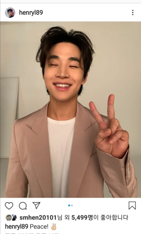 캐나다 상.jpg | 인스티즈