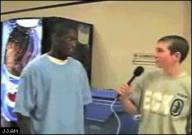 외국 몰카 레전드 | 인스티즈