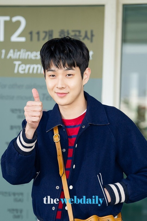 캐나다 상.jpg | 인스티즈