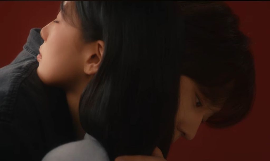 수지 이도현 뮤비 근황 .jpg | 인스티즈