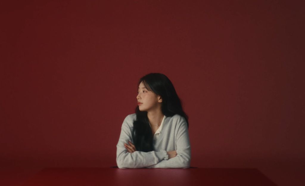 수지 이도현 뮤비 근황 .jpg | 인스티즈