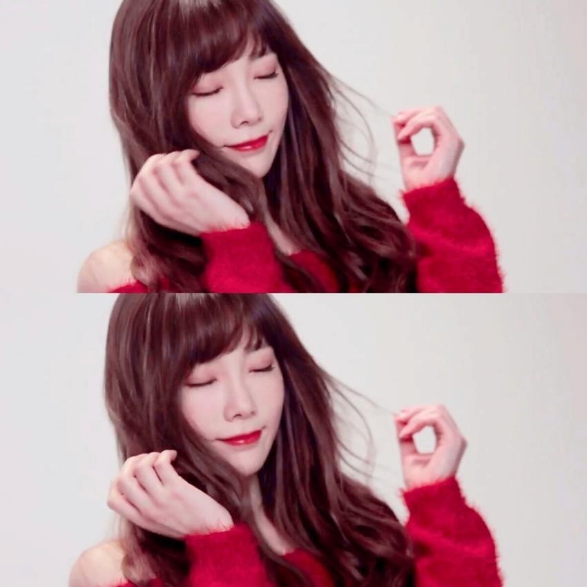 섹시한 여자 아이돌 | 인스티즈