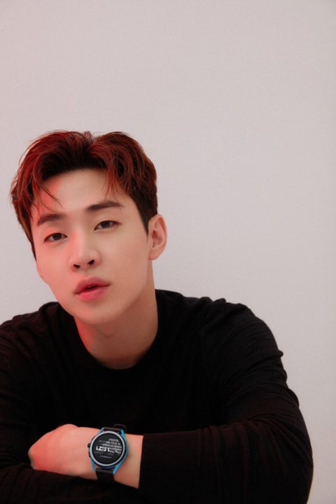 캐나다 상.jpg | 인스티즈