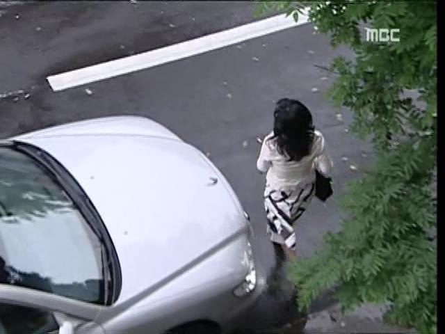 [거침없이하이킥] 결혼식 패션테러리스트 ㅋㅋㅋㅋㅋ.jpg | 인스티즈