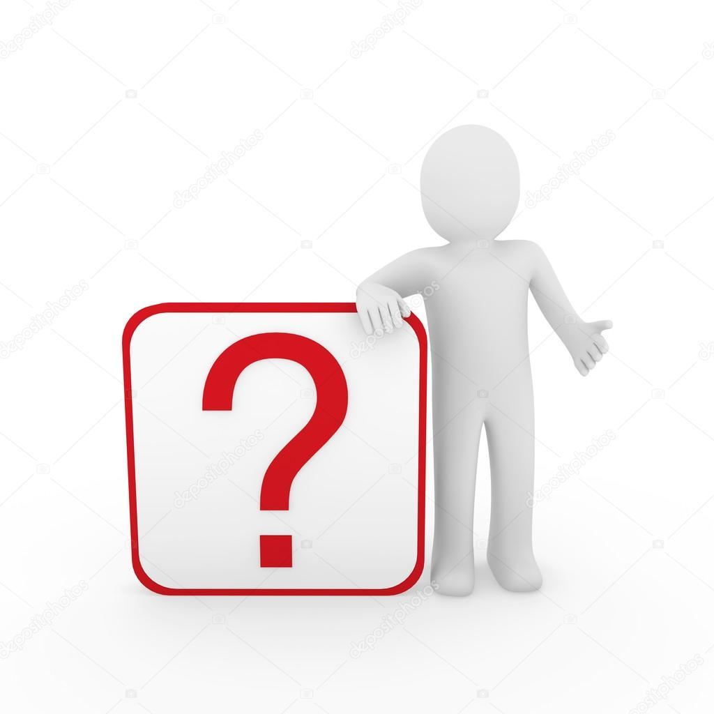 지인 or 연애할때 호불호 많이 갈리는 성격.jpg | 인스티즈