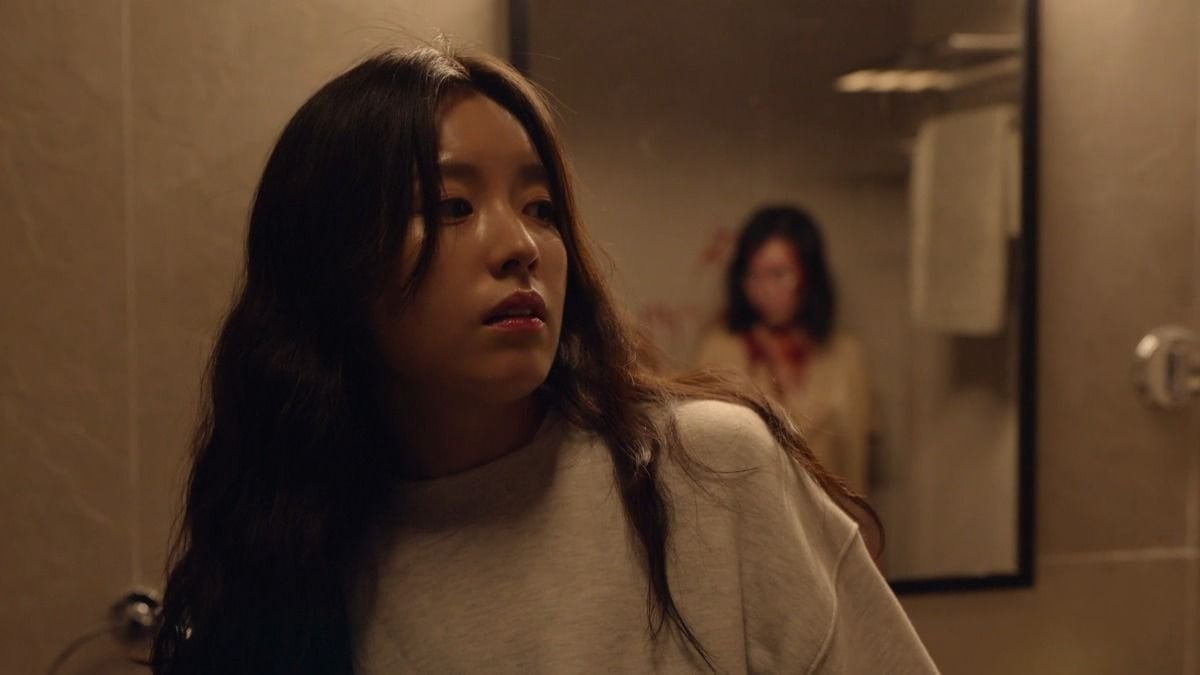 신혼부부 가산점 받아서 아파트 입주하려고 친구랑 위장결혼을 했는데요...jpgif | 인스티즈