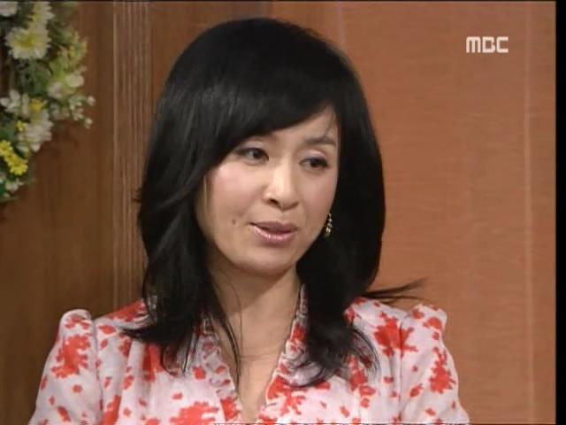 [거침없이하이킥] 결혼식 패션테러리스트 ㅋㅋㅋㅋㅋ.jpg | 인스티즈