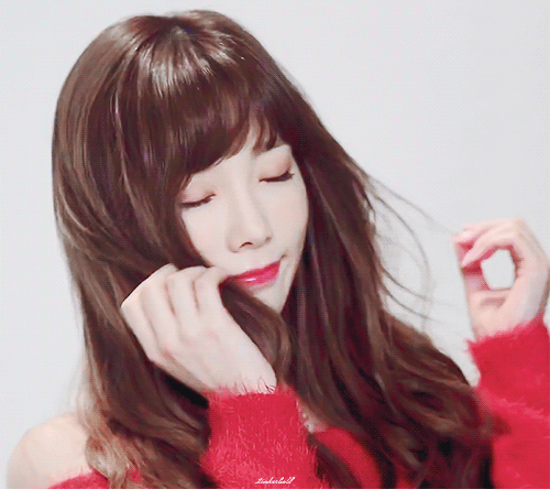 섹시한 여자 아이돌 | 인스티즈